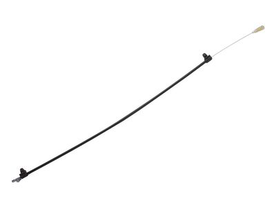 GM 84217451 Cable, Seat Back Cushion, Rear 84217451 GM Cable, Seat Back Cushion, Rear Product Photo 1 of 4
