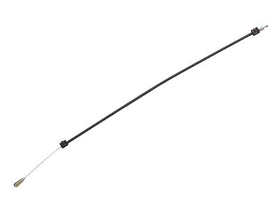 84217451 GM Cable, Seat Back Cushion, Rear Product Photo 4 of 4