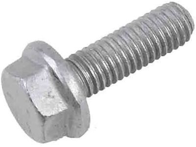 GM 12855074 Bolt, Fuel Injection GM 12855074 Bolt, Fuel Injection