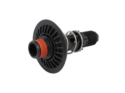 55515118 GM Fitting, Engine Oil Filter Product Photo 2 of 2