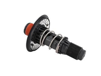 GM 55515118 Fitting, Engine Oil Filter 55515118 GM Fitting, Engine Oil Filter Product Photo 1 of 2