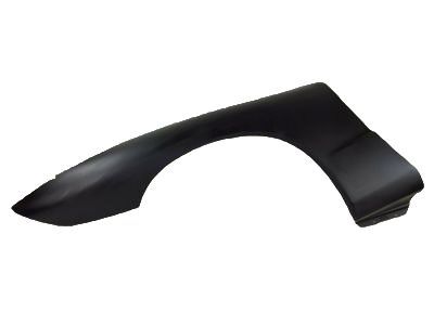 Pontiac 10404899 Fender