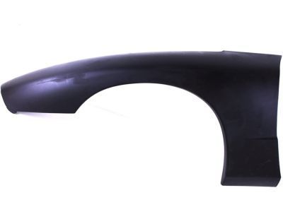 Pontiac 10404899 Fender