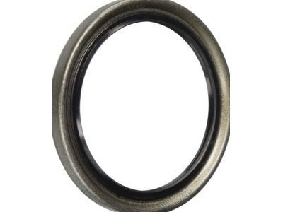 Chevy C2500 Wheel Seal - 15651660
