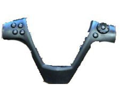 Cadillac 10393269 Switch Assembly