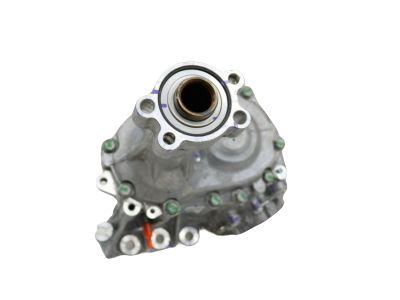 Buick Transfer Case - 23387157