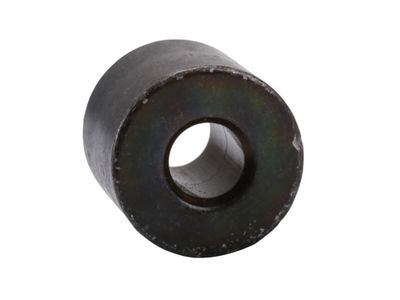 84229589 GM Spacer, Hydraulic Brake Pipe Product Photo 2 of 2