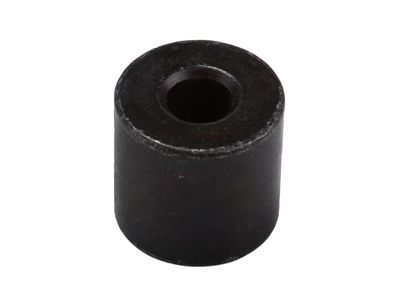 GM 84229589 Spacer, Hydraulic Brake Pipe 84229589 GM Spacer, Hydraulic Brake Pipe Product Photo 1 of 2