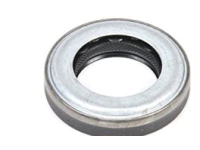 Chevy Astro Wheel Seal - 12471586