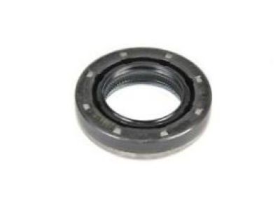 Chevy Astro Wheel Seal - 12471586