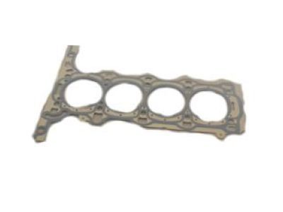 Buick Head Gasket - 55562233