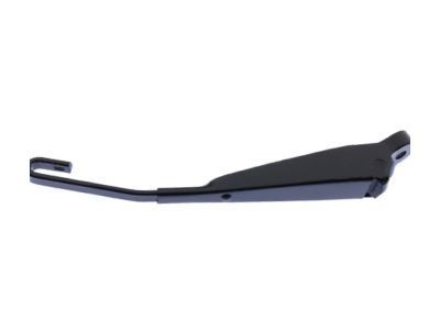 Chevy Blazer Wiper Arm - 22894224