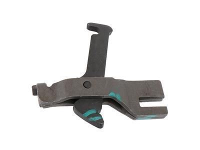 GM 88965732 Lever, Parking Brake Shoe