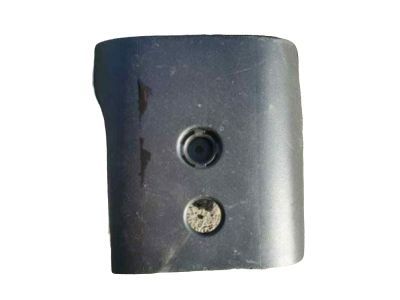 Chevy Camaro Steering Column Cover - 23322667