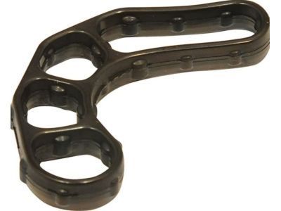 Buick Valve Cover Grommet - 12634517