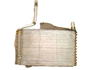 Pontiac Firebird Evaporator - 3092064