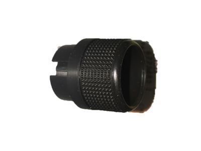 Hummer 19115968 Knob