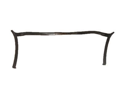Chevy 15237950 Front Weatherstrip