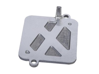 24286032 GM Cover, Battery Cable Product Photo 2 of 2