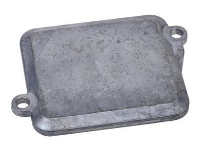 GM 24286032 Cover, Battery Cable 24286032 GM Cover, Battery Cable Product Photo 1 of 2