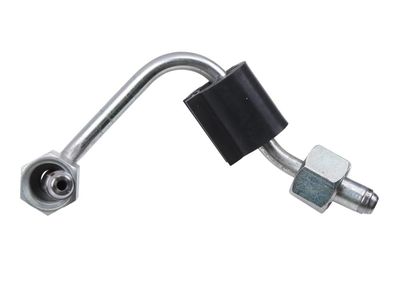 55588640 GM Pipe, Fuel Line Product Photo 1 of 1