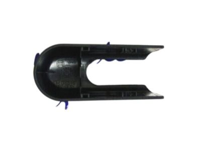Saturn 93178860 Wiper Arm Cap