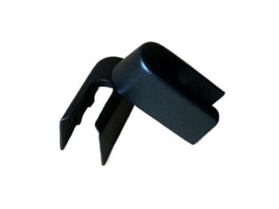 Saturn 93178860 Wiper Arm Cap