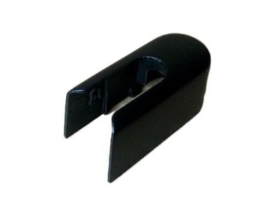 Saturn 93178860 Wiper Arm Cap