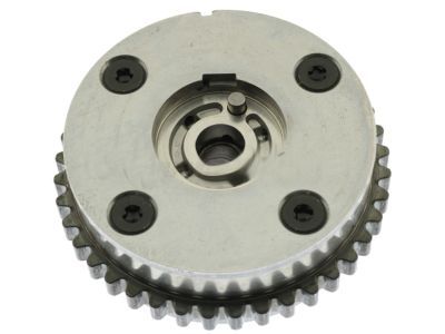 Saturn Cam Gear - 12684832