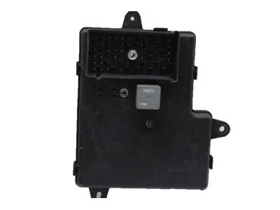 Chevy Cobalt Body Control Module - 25928052