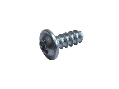 19180910 GM Bolt, Instrument Panel Trim Product Photo 2 of 2