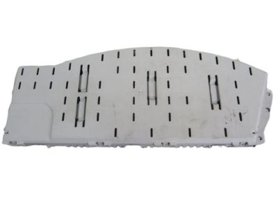 Buick LaCrosse Speedometer - 15792714