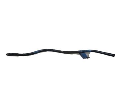 Buick Dipstick Tube - 12612349