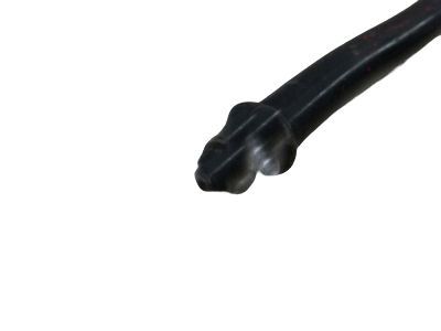 Buick Dipstick Tube - 12612349