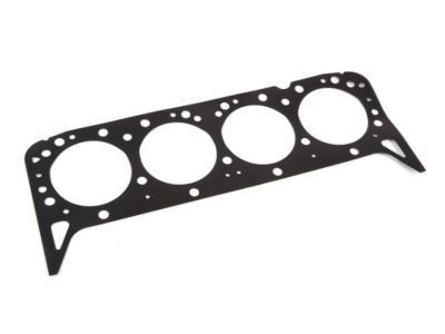 Buick Head Gasket - 10105115