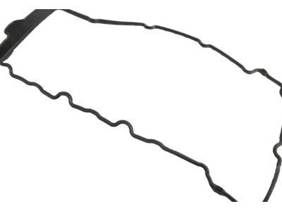 Saturn Valve Cover Gasket - 12641261