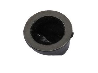 GM 26100863 Seal Kit