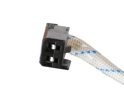 84009451 GM Sunshade, Windshield Sunshade Product Photo 2 of 2