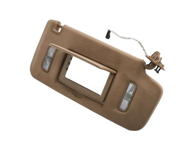 GM 84009451 Sunshade, Windshield Sunshade 84009451 GM Sunshade, Windshield Sunshade Product Photo 1 of 2