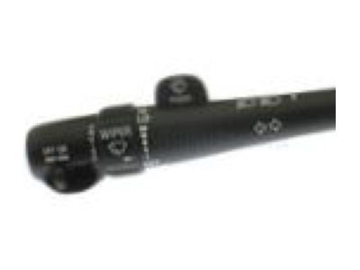 Chevy Monte Carlo Wiper Switch - 88964580