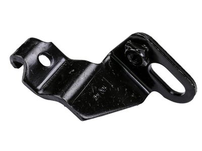 GM 24438214 Bracket, Engine Lift, Rear 24438214 GM Bracket, Engine Lift, Rear Product Photo 1 of 1