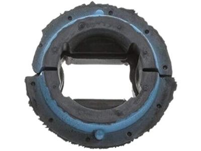 Buick Century Crossmember Bushing - 10262227