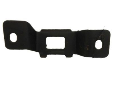 GMC C1500 Door Striker - 15724162