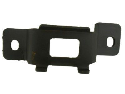 GMC C1500 Door Striker - 15724162