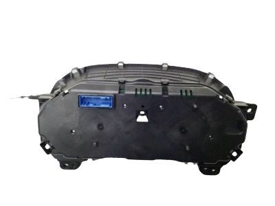 2018 GMC Acadia Speedometer - 84277485