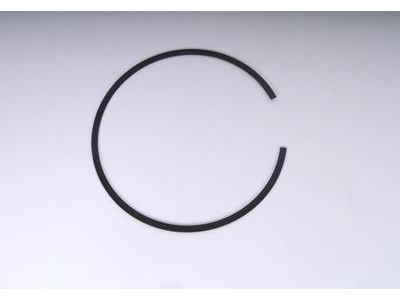 GM 24201612 Ring, Transmission Output/Counter Shaft Or Carrier, Front 24201612 GM Ring, Transmission Output/Counter Shaft Or Carrier, Front Product Photo 1 of 1