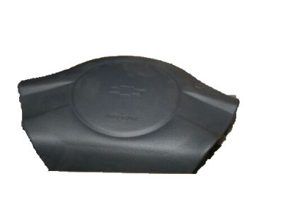 Chevy 22671769 Driver Air Bag
