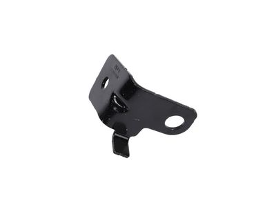 84796623 GM Bracket, Transmission Oil Cooler Product Photo 2 of 2