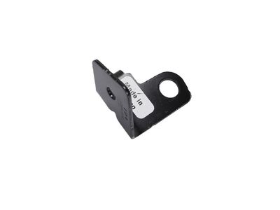 GM 84796623 Bracket, Transmission Oil Cooler 84796623 GM Bracket, Transmission Oil Cooler Product Photo 1 of 2