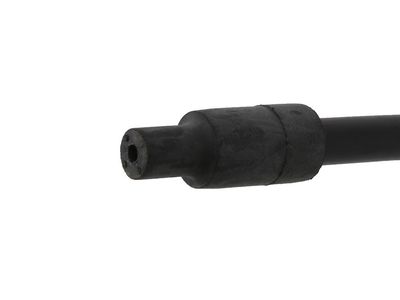 GM 15943337 Hose, Engine Fuel Intake Manifold 15943337 GM Hose, Engine Fuel Intake Manifold Product Photo 1 of 3